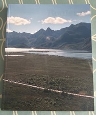 ROULEUR - CYCLING MAGAZINE #43