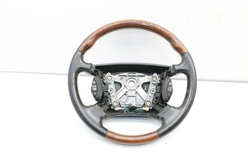 Jaguar convertible x100 - jaguar,