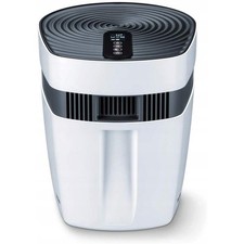 Beurer MK500 Maremed Sea Air