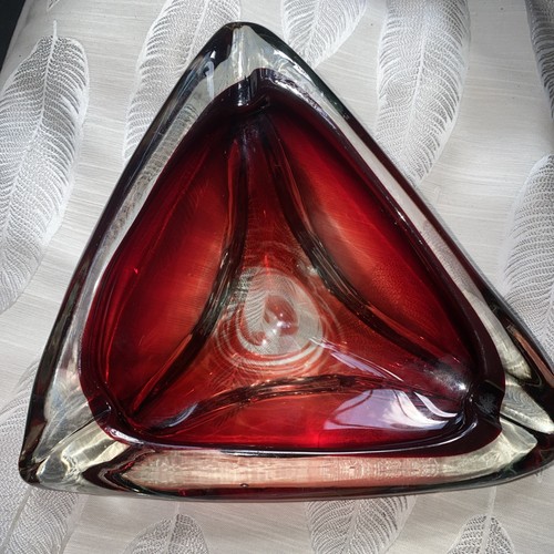 Murano art glass - murano,