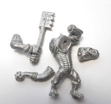 Kroxigor (A) 4th Edition