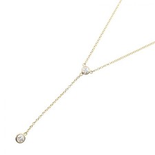 TIFFANY＆CO By the Yard