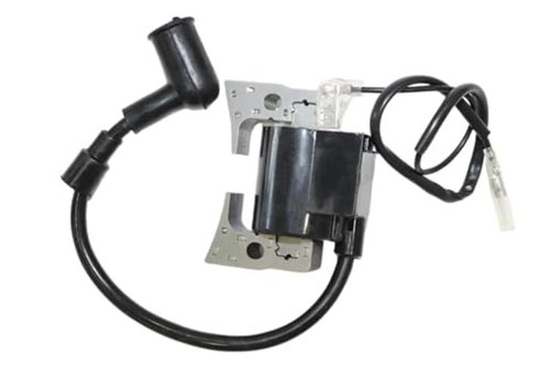 Hedie ignitor jn6 85640 - hedie,