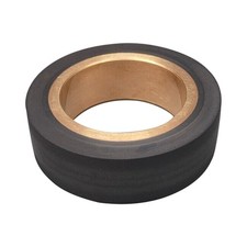 STUDER A80 1/2" Tape Machine