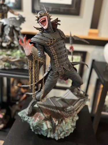 Sideshow collectibles - 🔥sideshow,