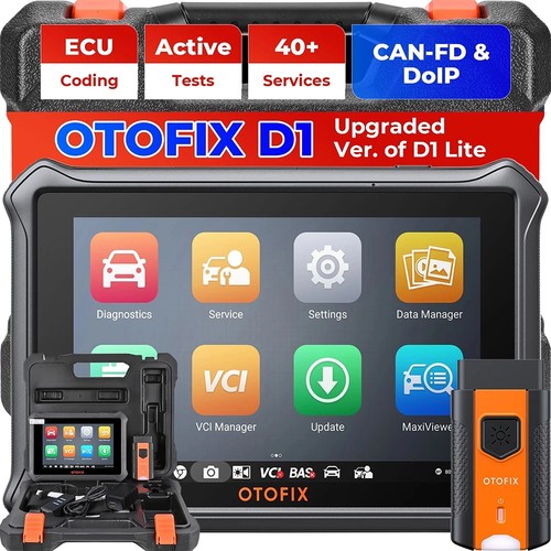 2026 otofix auto full - 2026,