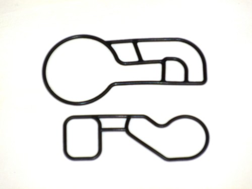 Lotus mgf mgftf - mgf,