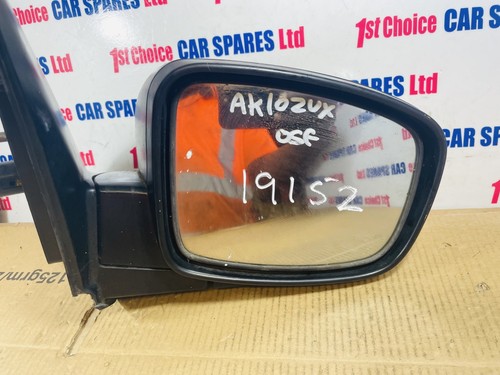 Hyundai i10 classic - i10, 5dr