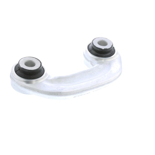 Vaico stabilizer coupling rod - ,