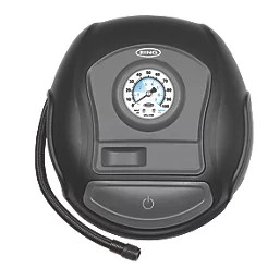 Ring rtc200 analogue - ring,