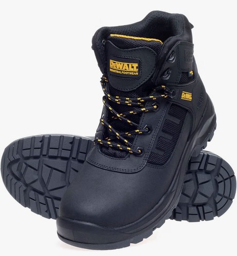 Dewalt douglas waterproof - douglas,