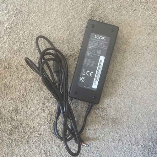 Compatible laptop charger - laptop,