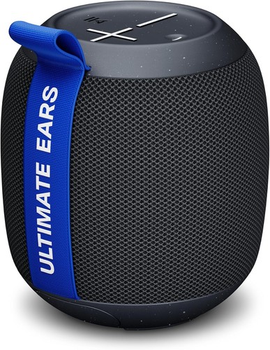 Ultimate ears wonderboom play - ultimate,