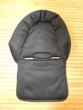 Ickle Bubba Galaxy Car Seat -