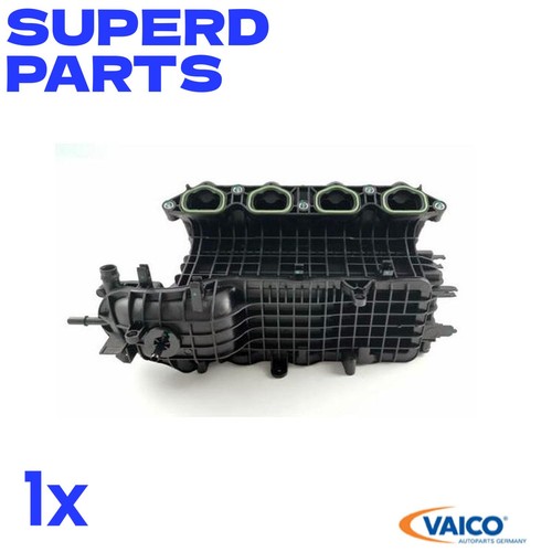 Vaico v10 4475 intake manifold - v10-4475,