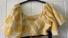 Girls Clothing Bundle size