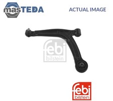 34759 wishbone track control - wishbone,