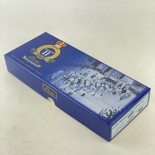 Boxed Britains Gordon