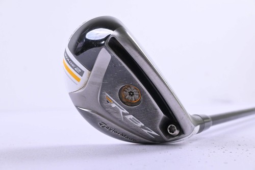 Taylormade rbz stage - taylormade, 2