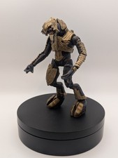 McFarlane Toys HALO ARBITER -