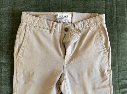 Jack wills men beige - jack, men’s