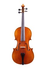 Great Viola 16.5′ Hand-Made