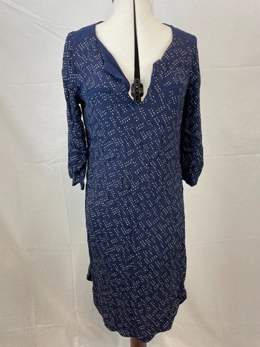 Ghost london ladies dress - london,