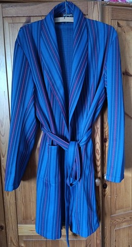 Vintage mcgregor mens - mcgregor,