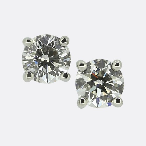 Tiffany 0 64 carat - &, 0.64