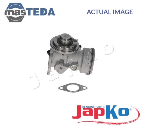 1500917 exhaust gas - 1500917,