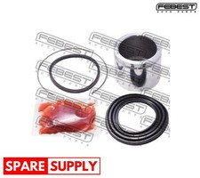 PISTON, BRAKE CALIPER FOR