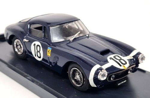 Bang ferrari 250 swb le - bang,