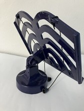  Cast Iron Recipe Book Cookery