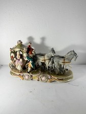 Antique vintage grafenthal - antique/vintage,