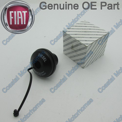 Fits fiat ducato - ducato, peugeot