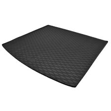 MP rubber mat trunk tray RKK