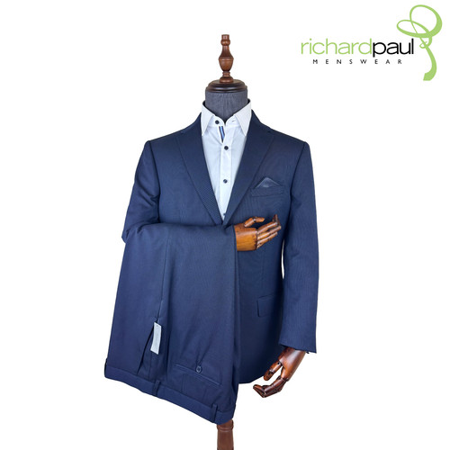Sale mens navy blue suit - sale,