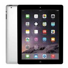Apple iPad 4th Gen. 32GB