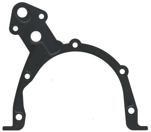 Oil pump gasket for vauxhall - oil,
