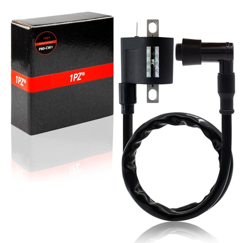 Oem replacement stock ignition - oem,