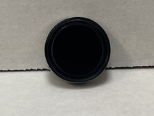 Jvc Genuine Kd-R841bt Car