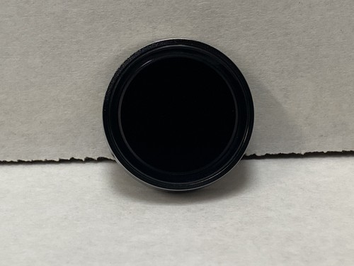 Jvc genuine r841bt - genuine, kd-r841bt