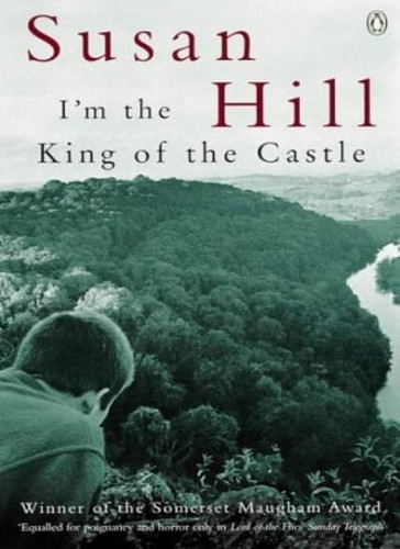 The king of - king,