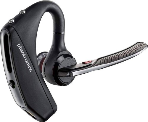 Plantronics voyager 5200 - plantronics,