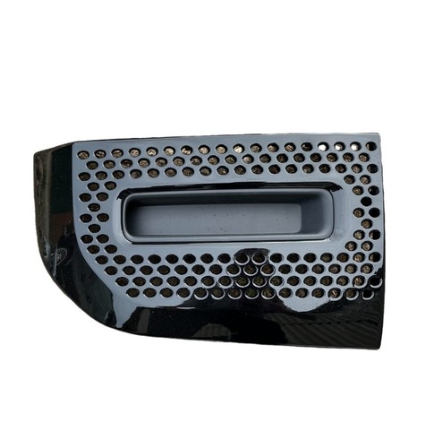 Defender l663 2020 drivers - on,