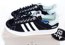 Adidas x SFTM Song For The