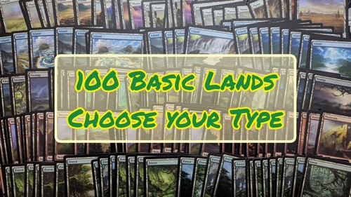Magic the gathering - -, bundle