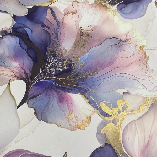 Muriva elysian floral multi - muriva,