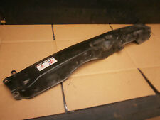 CITROEN XSARA 2001-2004 FACELIFT TOP BONNET SLAM METAL FRONT PANEL