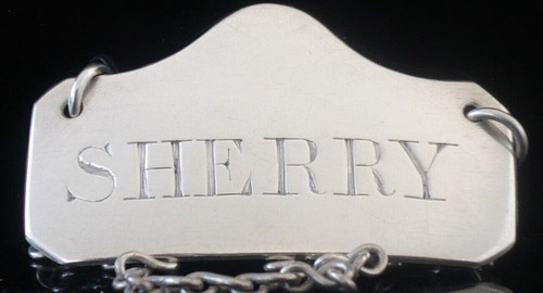 Scottish provincial silver - scottish,